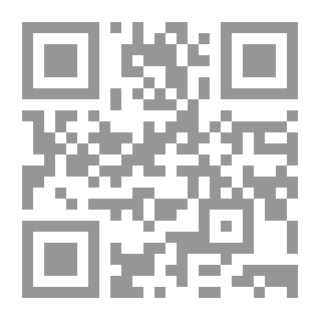 Qr Code How To Live Your Life Simply And Get Rid Of Stress?