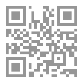 Qr Code Compulsory Insurance Contract In Civil Liability For Vehicle Accidents (a Comparative Study)