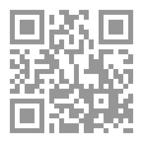 Qr Code فراغ النافذة