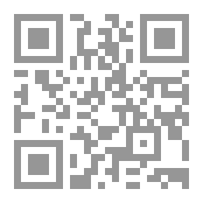 Qr Code Nupcial : novela