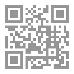 Qr Code الكوميدي الوقح ، & amp؛ آحرون