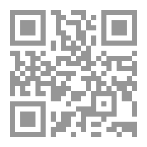 Qr Code شيكاغو