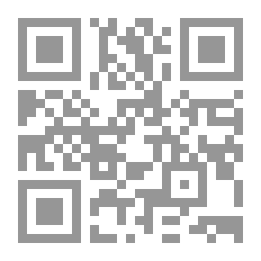 Qr Code النص والخطاب والحياة