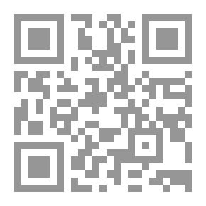 Qr Code فولبون