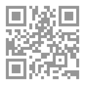 Qr Code Social Phobia: A Cognitive-behavioral View