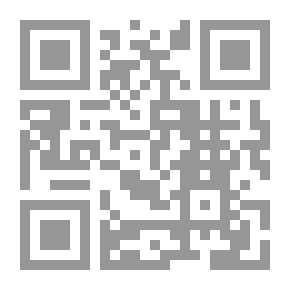 Qr Code جبرايلا