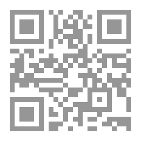 Qr Code آيات لم يكتبها الرب