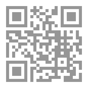 Qr Code الأشياء التي لا ننتبه لها