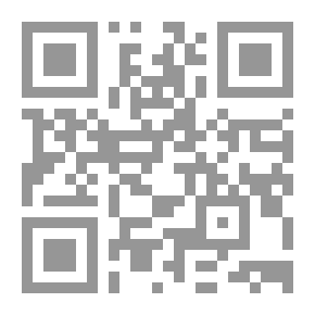 Qr Code 100 خطوة إلى نادي المليارديرات
