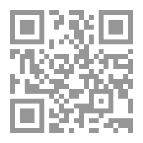 Qr Code علم النفس الإحصائي وقياس العقل البشري