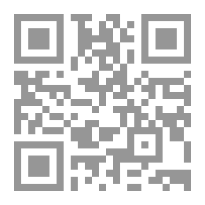 Qr Code فيض الاشجان