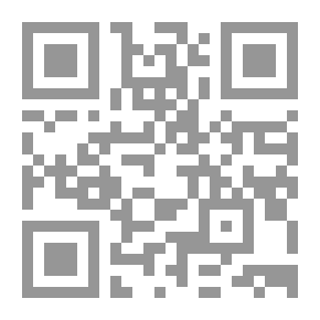 Qr Code دراسات الديناميكا الكيميائية