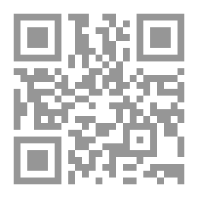 Qr Code في لمح البصر