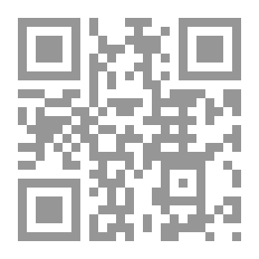 Qr Code الحرب الإلكترونية: التهديد التالي للأمن القومي وماذا تفعل حيال ذلك