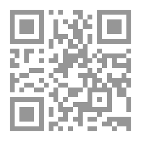 Qr Code علم النفس الإداري