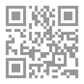 Qr Code الحضارة والمناخ