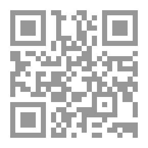 Qr Code مجلة الفرقان العدد 602