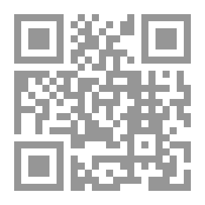 Qr Code سلسلة قصص بوجى وطمطم