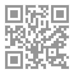 Qr Code مجالس شعراء العرب