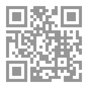 Qr Code Intifada File