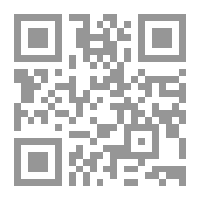 Qr Code جيستا رومانوروم