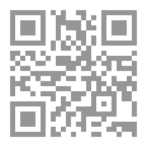 Qr Code التخدير الصناعي والتخدير