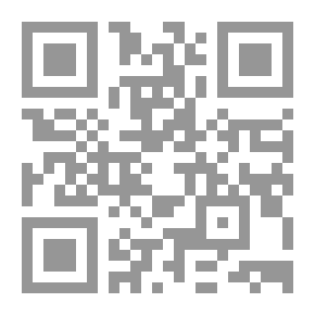Qr Code The Modern Theory Of Measurement