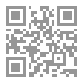 Qr Code History Of Philosophy #5
