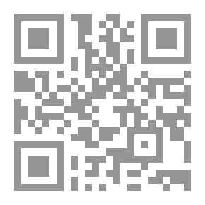 Qr Code مرجع الطلاب في النصوص الإنشائية وإتقانها