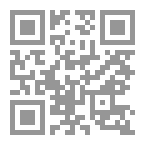 Qr Code تياترو
