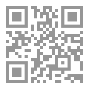 Qr Code News Art In News Agencies