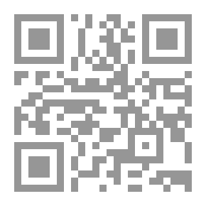 Qr Code The Poetry Of The Countries In The Third And Fourth Centuries AH In Iraq - The Levant And Egypt