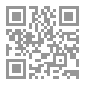 Qr Code صائد اليرقات