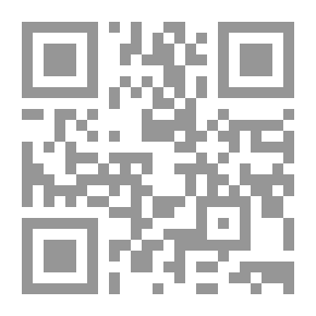 Qr Code 30 دقيقة لعلاج القلق - كل ما تحتاج لمعرفته في أقل وقت ممكن