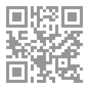 Qr Code ‏الأعلام ‏ juz3-4