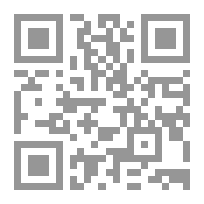 Qr Code النفط والتطور السياسي والاقتصادي لسلطنة عمان ؛ دراسة تطبيقية في الجغرافيا السياسية
