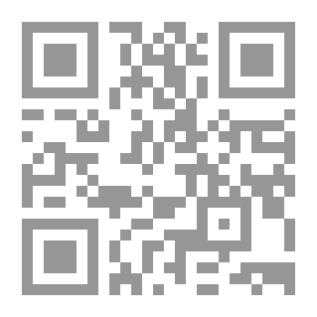 Qr Code ألفباء الانترنت