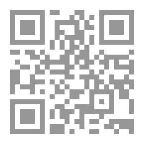 Qr Code بحر الألغاز