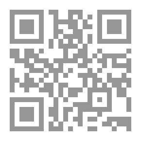 Qr Code Later Poems