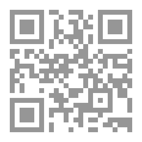 Qr Code سلسلة صناعة الثقافة : ماذا أقرأ ؟