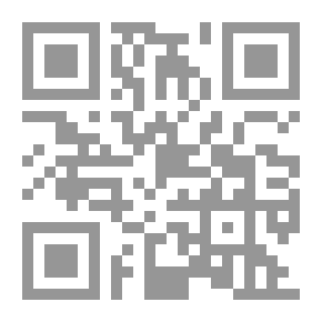Qr Code الحساب المصرفي : دراسة قانونية مقارنة