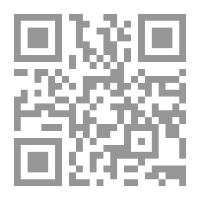 Qr Code Butterfly Said