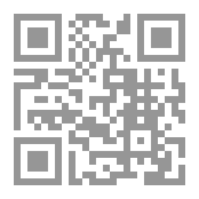 Qr Code Africa Peace And Conflict