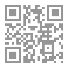 Qr Code انقلاب (101)