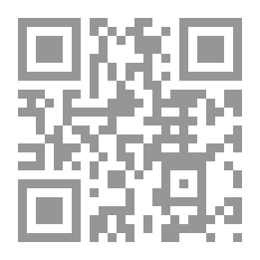 Qr Code سيكولوجية الطفولة والمراهقة/ الاسرة ودورها في حل مشكلات الطفل