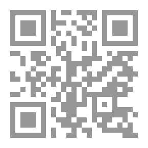 Qr Code The Imprisoned Minister