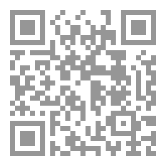 Qr Code خواطر لا تنسى