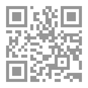Qr Code Fire Waste In Canada