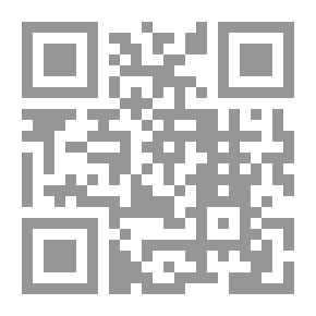 Qr Code Love Has No Time