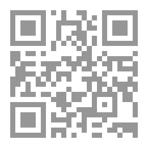 Qr Code حديقة بطرسبرج العسكرية الوطنية ، فيرجينيا
